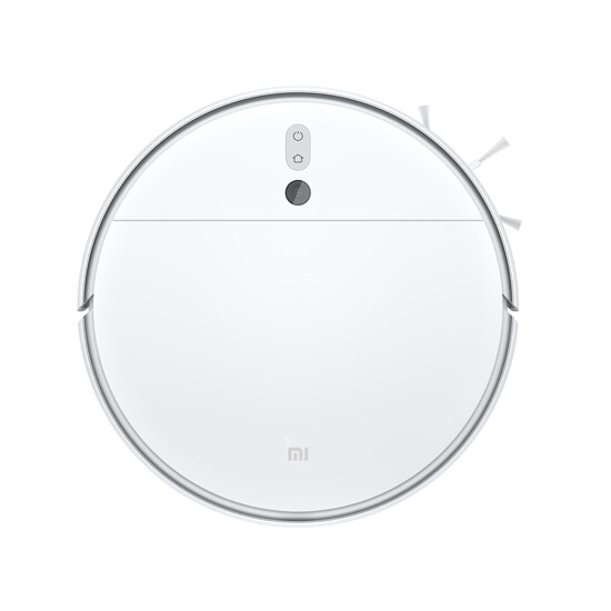 xiaomi mi robot vacuum mop 2 lite bhr5217eu