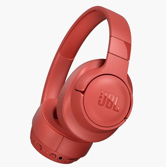 Jbl tune t750 sale