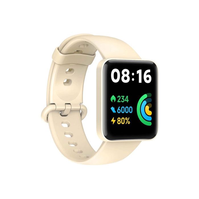 Smartwatch Xiaomi Redmi Watch 2 Lite M2109W1