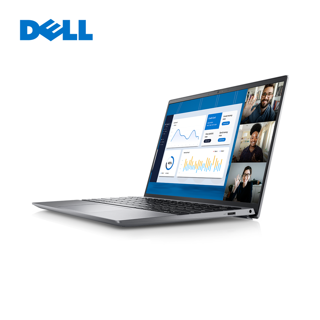 Dell Vostro 5320 12th i5 Windows 11pro Notebook Dell Vostro 5320
