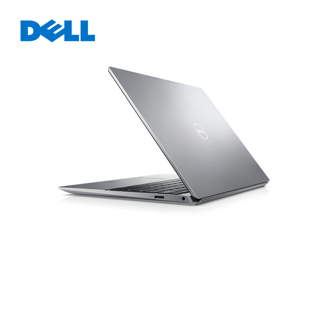 DELL Vostro 5320 Core i5 1240P 【公式通販】