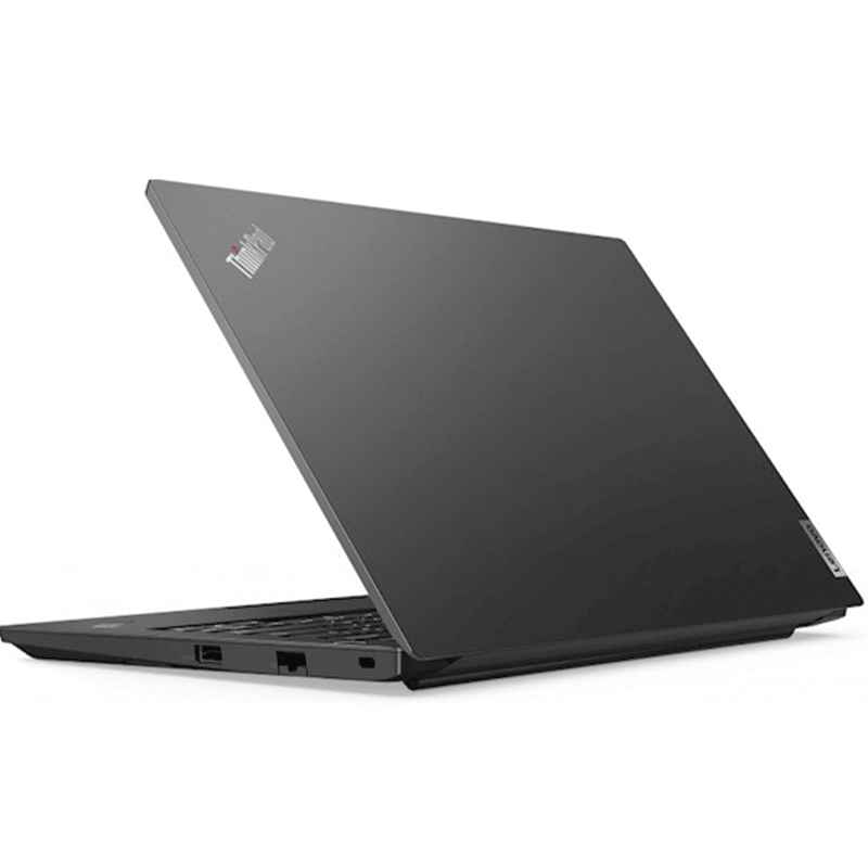Lenovo ThinkPad L15 156