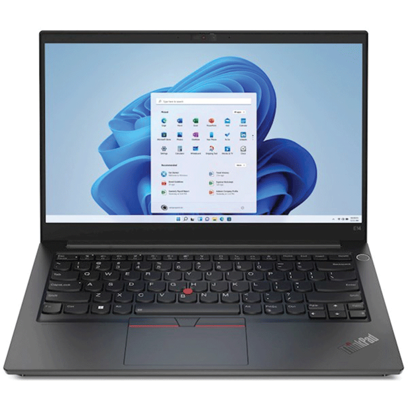 Lenovo ThinkPad L15 156