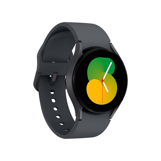 Smart watch Samsung SM-R900 40mm Galaxy Watch Best Quality