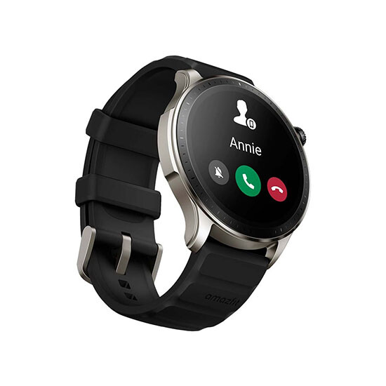 Smart watch Xiaomi Amazfit GTR Best Quality, Shop Online