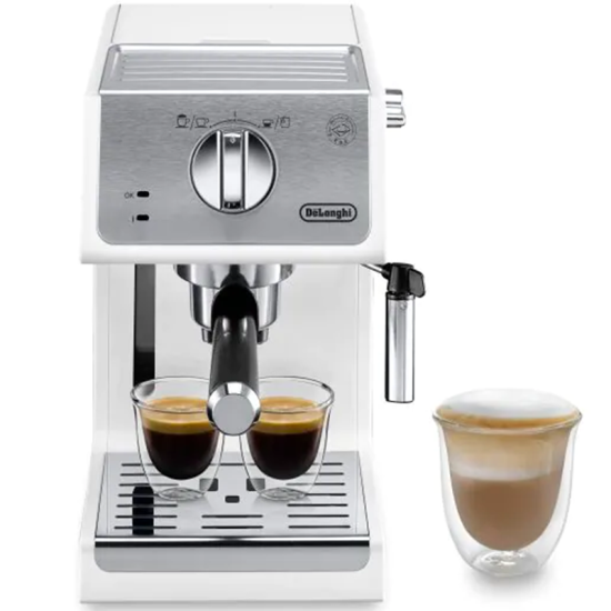 Coffee machine Delonghi Best Quality, Shop Online