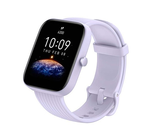 Smart watch Xiaomi Amazfit Bip Best Quality, Shop Online
