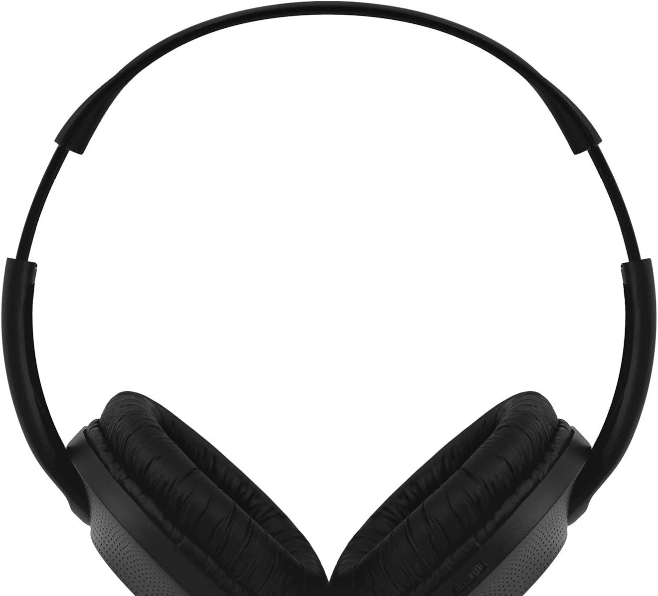 Headphone Koss Headphones KPH7 Over-Ear Wireless Mic Best