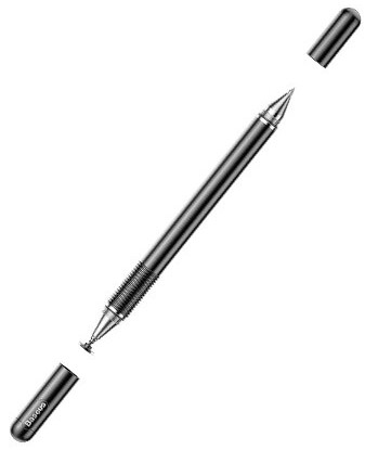 Smart pen Baseus Golden Cudgel Capacitive Stylus Pen ACPCL-01