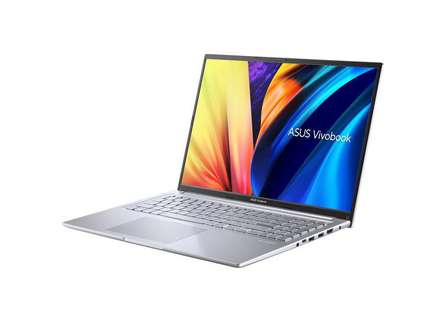 5800h Vivobook 14 Ryzen Notebook Asustek Vivobook 16X 16' Ryzen