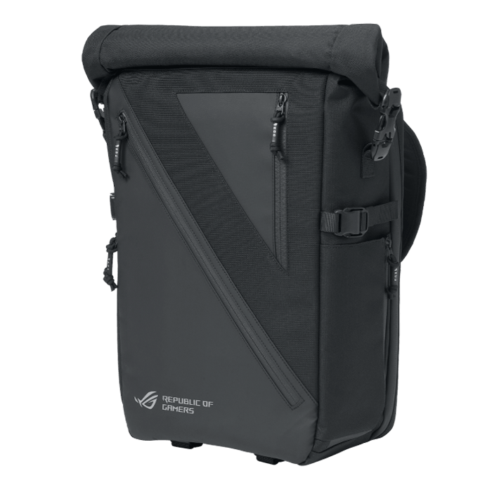 Notebook bag BP2702 ROG ARCHER BACKPACK/17//BK/3 IN Best