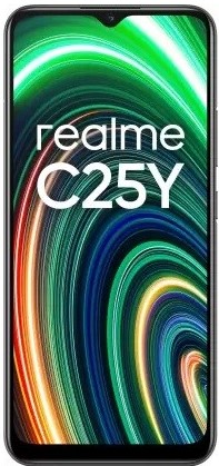 rmx3269 realme