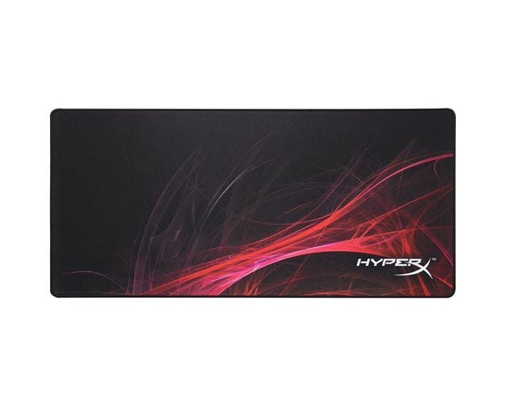 Pro Gaming Mouse Pad Hyperx Fury Pro S Large Hyperx Fury S (hx