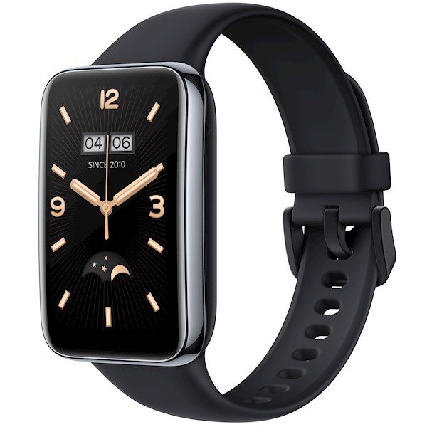 Smart watch Xiaomi Smart Band Pro Black (M2141B1) Best Quality