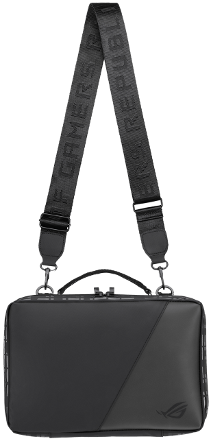 Laptop bag ASUS ROG Ranger Carry Sleeve Best Quality, Shop