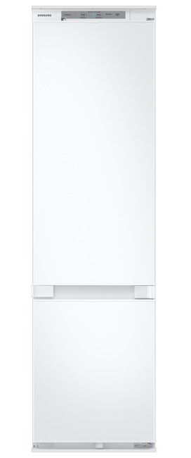 მაცივარი Samsung BRB306054WW/WT