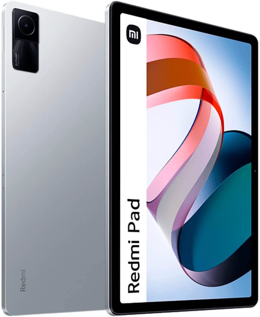 Xiaomi Redmi Pad 6GB+128GB グローバル版