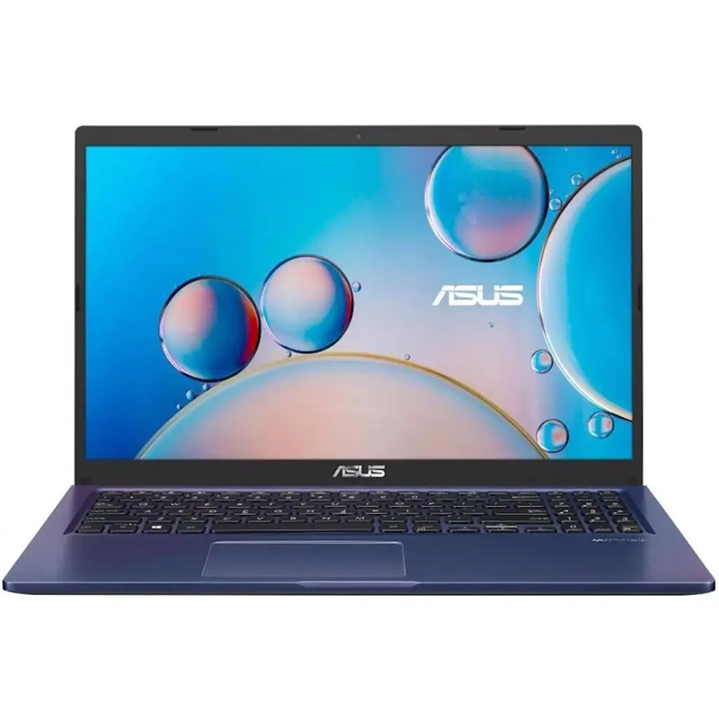 Laptop ASUS X515 I3-1115G4 8/256GB) PEACOCK BLUE