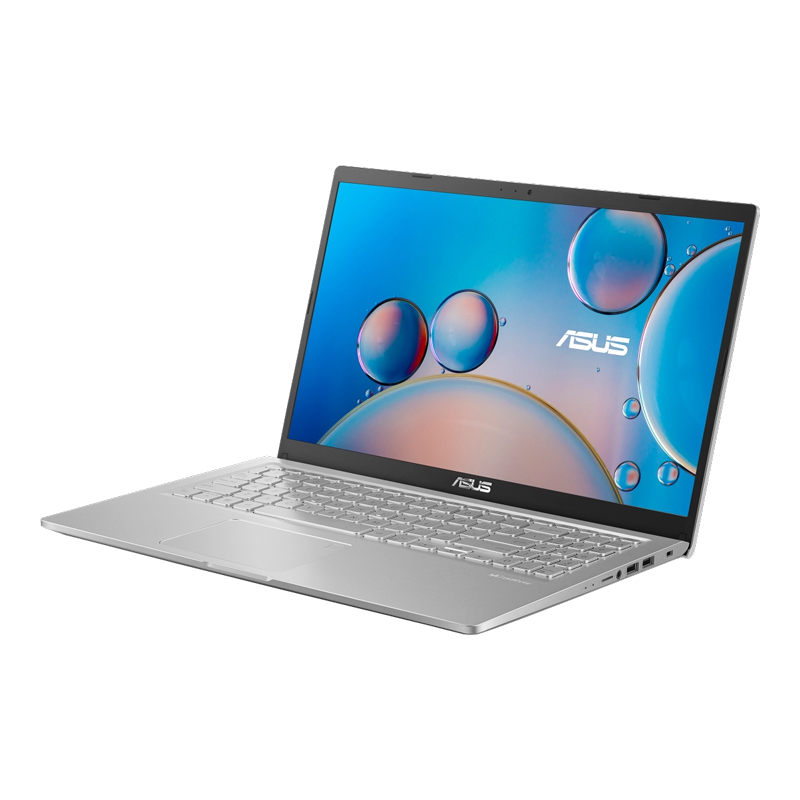 Laptop ASUS VIVOBOOK X515 16/512 GB) SILVER Best
