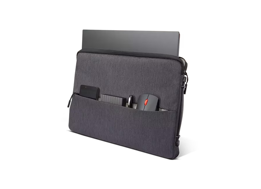 Notebook bag Lenovo Laptop Urban Sleeve Case Best