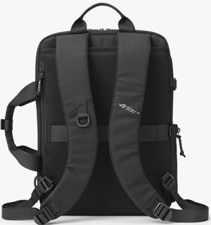 Laptop bag ASUS ROG Archer BP1505 Backpack 15 Best Quality, Shop