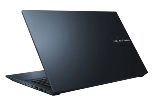 Notebook Asus Vivobook Pro 15 M6500QC-HN058 FHD 144Hz AMD