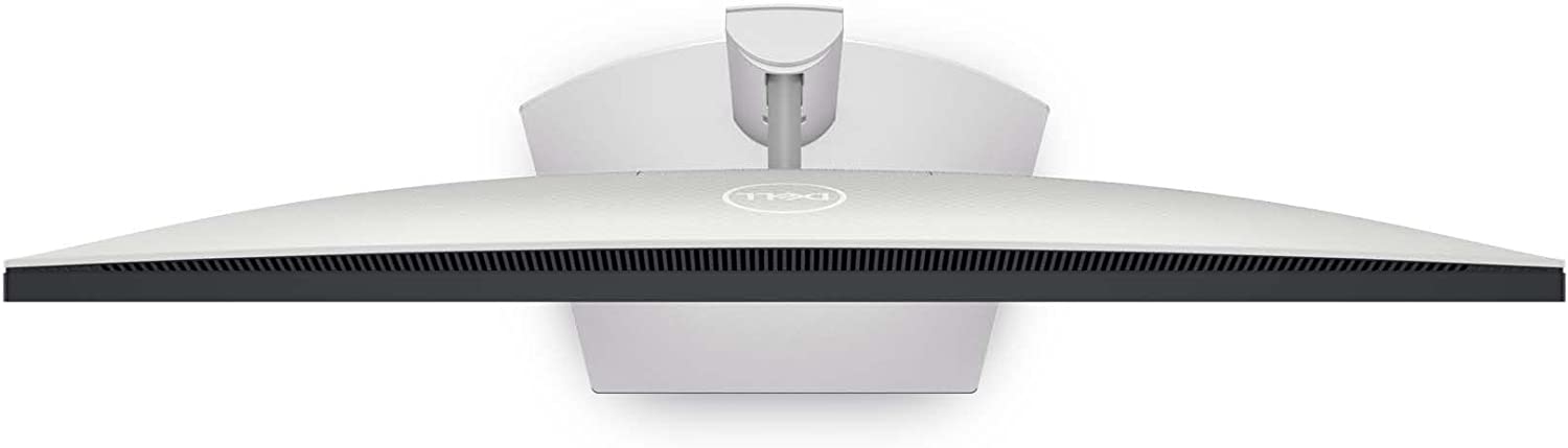 Monitor DELL Monitor LCD 27