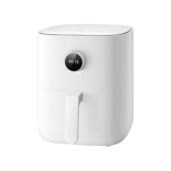 xiaomi mi bhr4849eu smart air fryer