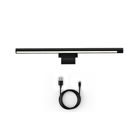 Monitor lighting Baseus i-wok Series USB Asymmetric Light Source Screen ...