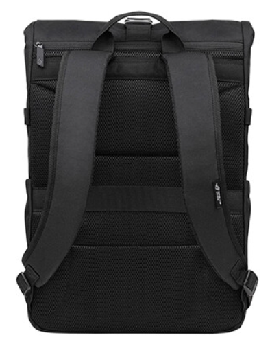 Laptop bag ASUS ROG BP4701 Backpack 15-17 Best Quality, Shop Online - Main Image