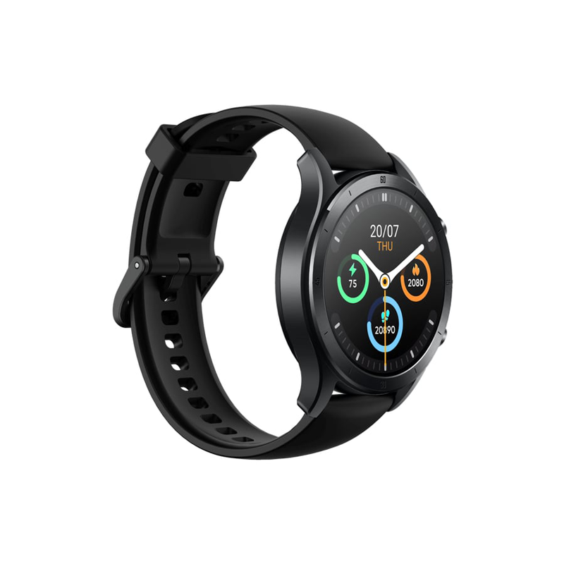 Smart watch REALME WATCH R100 RMW2106 Best Quality, Shop Online