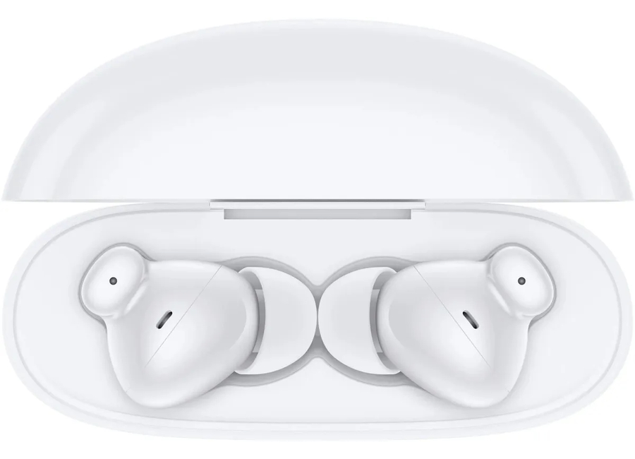 X5 Price Honor Choice True Wireless Stereo Earbuds Headphone Honor