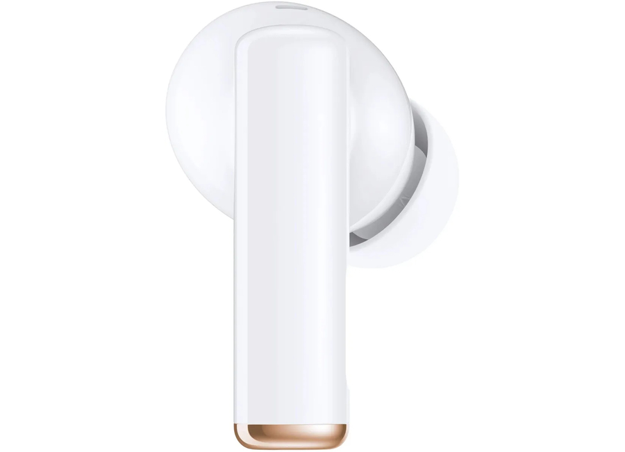 Headphone Honor Choice Earbuds X5 Pro White (BTV-ME10) Best
