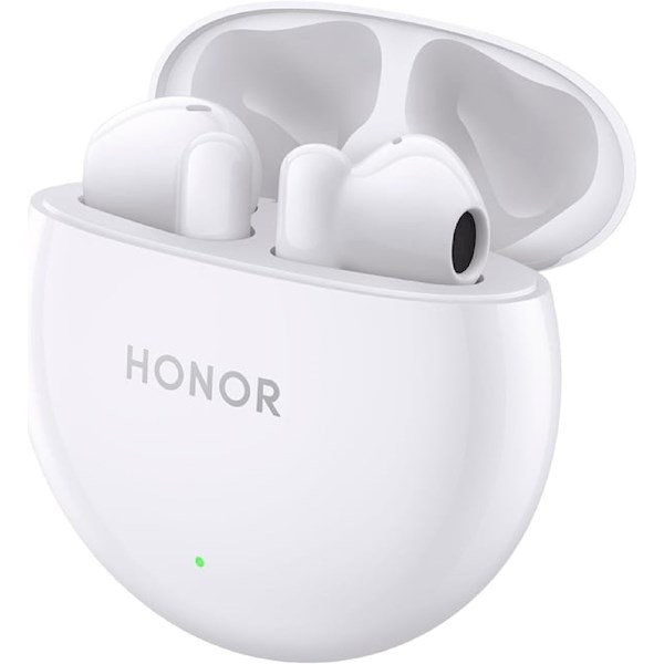 Headphone Honor Choice Earbuds X5 White LCTWS005