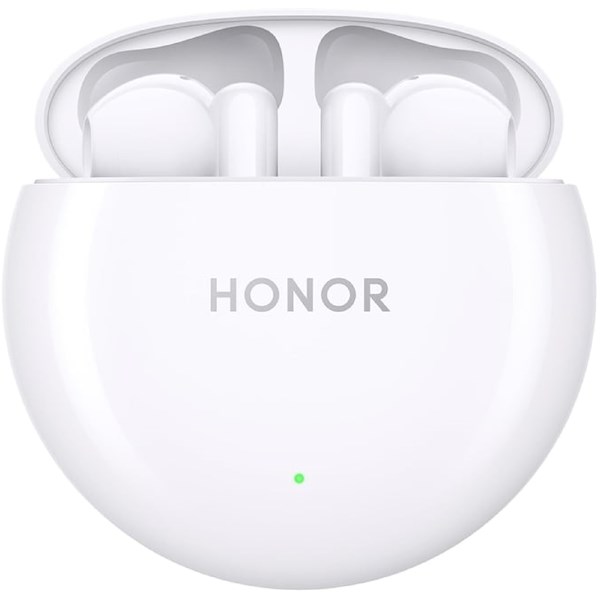 Honor discount choice white