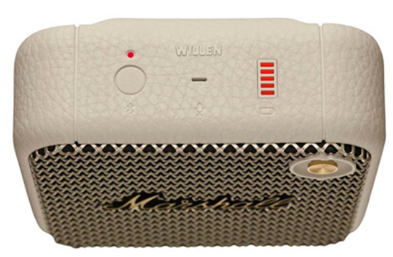 Loudspeaker Marshall Willen Best Quality, Shop Online