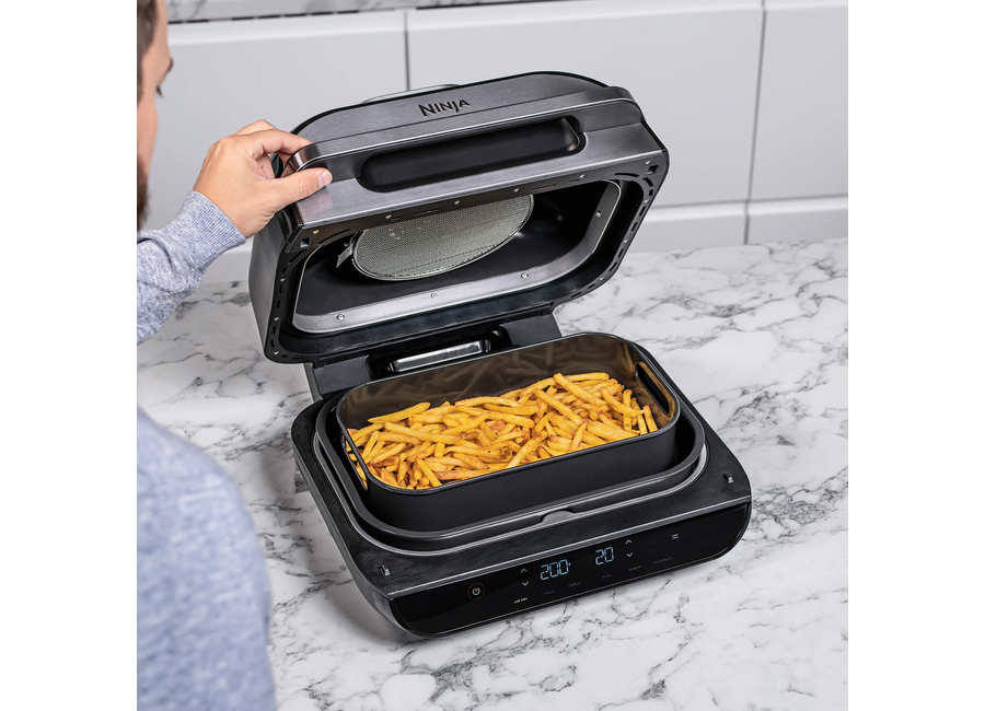 Cool Ninja AG551EU Best Quality, Shop Online