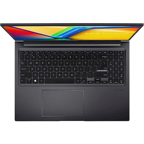 Notebook Asus VivoBook 16 M1605YA-MB002 WUXGA (1920 x