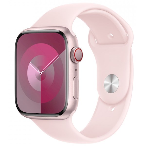 Smart Band Mudra Band Apple Mudra Apple Watch Band Apple Watch 42