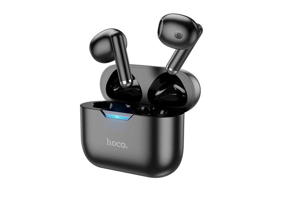 Headphone Hoco EW34 Full true TWS wireless headset Best Quality