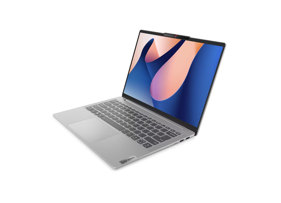 Lenovo IdeaPad Slim 5/16IRL8/i5-13420H/16