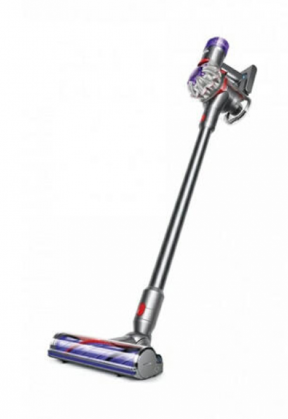 Dyson V8 Advanced Cordless Vacuum, buy today