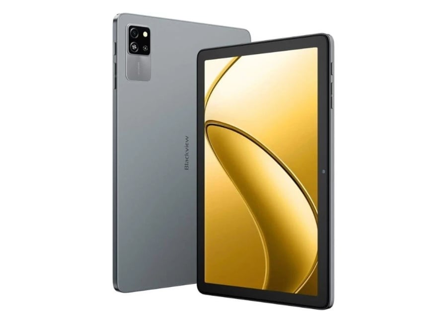 Blackview Tab 60 WiFi 10.1インチ 12GB+128GB BlackviewTab60Wifi