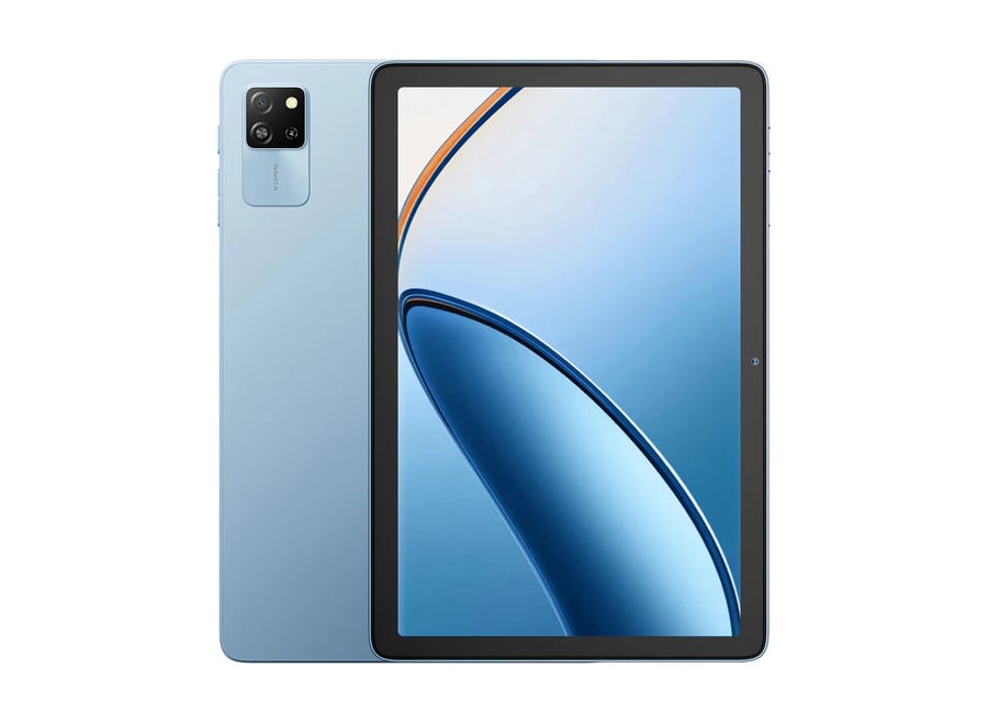 Buy Blackview Tab 60 Wi-Fi 10.1