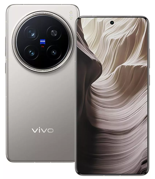 200mp Camera 64 Mp Front Camera Phone Under 12000 Honor 400 Pro 12