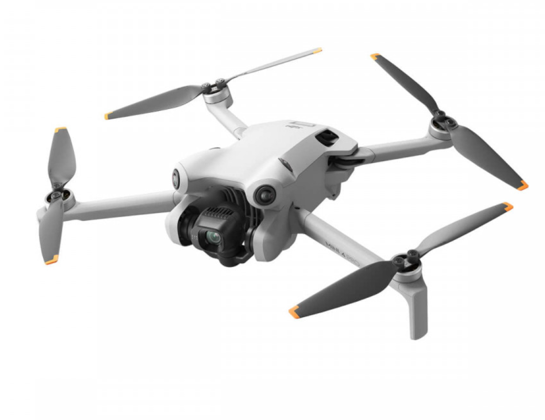 Dji Forum Create Dji Account DJI MINI PRO Fly More Combo Plus (RC