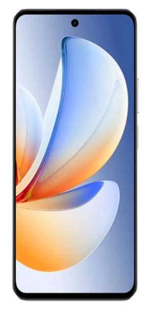 Purchase the Realme C71 6GB/128GB NFC smartphone with White