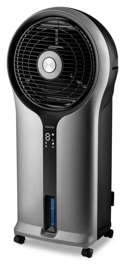 Air cooler humidifier Sencor SFN 9014SL