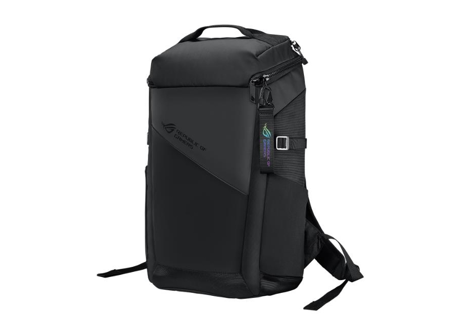 80 l ridgeway by kelty backpack Kelty Hiking Backpack Ridgeway Klamath Waterproof Outdoor Camping Large  Padded