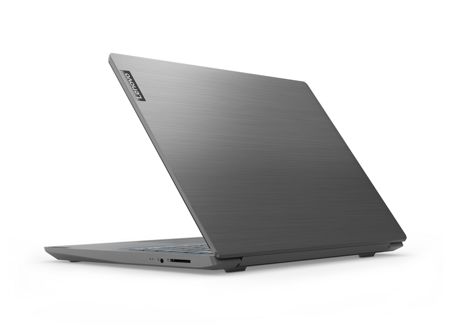 Laptop LENOVO V14-ADA (82C600LURU) Best Quality, Shop Online